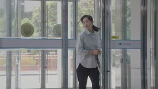 第10集