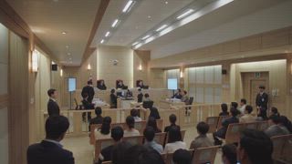 第15集