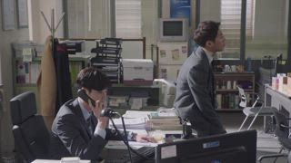 第2集