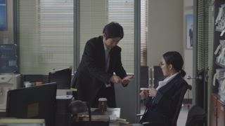 第4集
