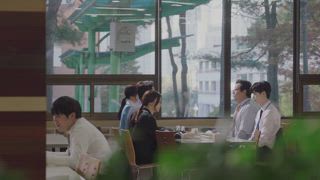 第6集