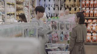 第7集