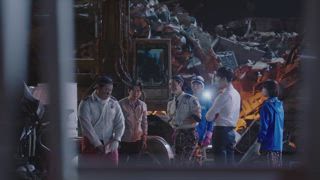 第9集