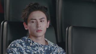 第11集