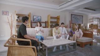 第12集