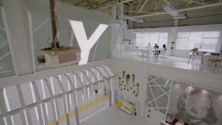 第14集