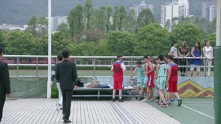 第15集