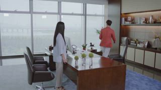 第18集