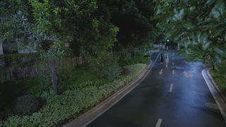 第19集
