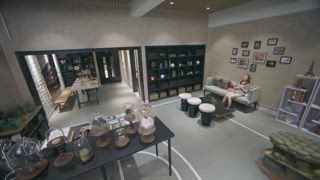 第20集