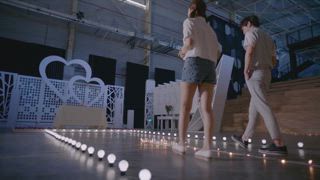 第21集