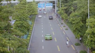 第23集