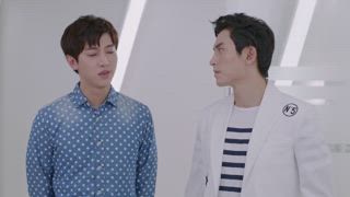 第24集