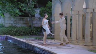 第26集