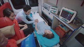 第28集