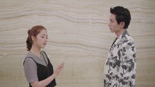 第29集