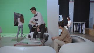 第3集