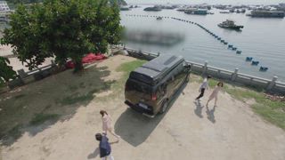 第36集