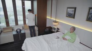 第37集