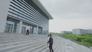 第38集