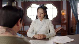 第11集 試吃會