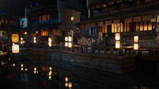 第12集 你要相信我