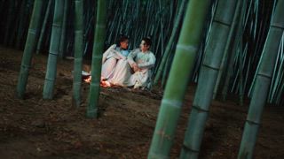 第18集 以身相許
