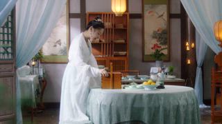 第19集 生日驚喜