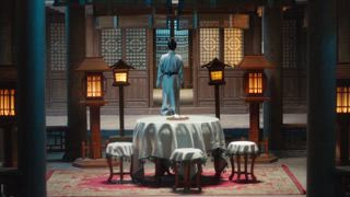 第23集 只想做普通人