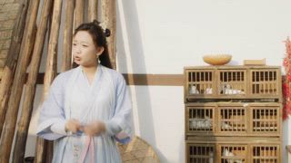 第3集 以工抵債