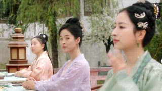 第7集 果子拍賣會