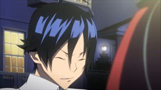 第1集 夢想與現實