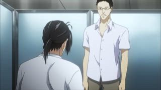第10集 10與2