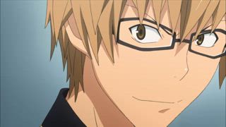 第21集 文學與音樂
