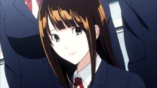 第3集 親與子