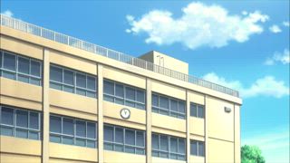 第4集 時間與鑰匙
