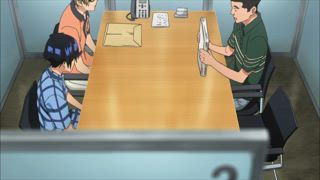 第6集 糖果與鞭子