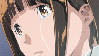 第7集 淚水與淚水