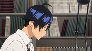 第8集 不安與期待