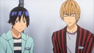 第10集 10與2