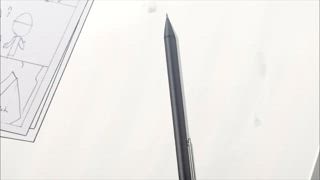 第5集 夏天與分鏡稿