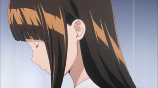 第7集 淚水與淚水