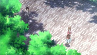 第12集 經驗與資料