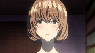 第14集 不信與信賴