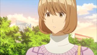 第16集 王子與救世主