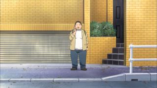 第17集 特別交情與鄉下