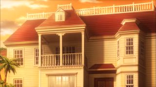 第19集 緣分與星星