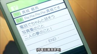 第2集 文集與寫真集