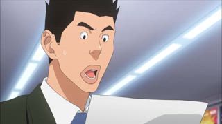 第25集 票與表