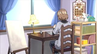第5集 裝傻與消息